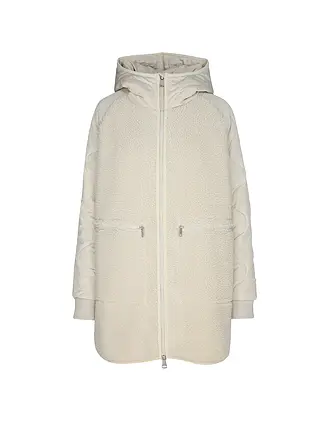 RAGWEAR | Fleecejacke LONGEDDY | 